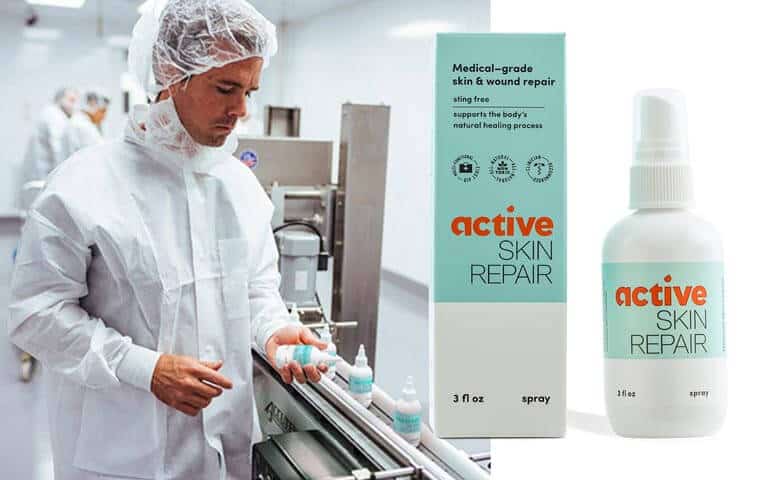 activeskin-adv-3